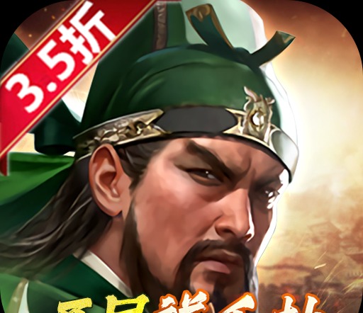 自由之战剑圣王皮怎么得？萨穆亚天道之锋&amp;斯图尔特剑神获取全攻略（2016-2026版）