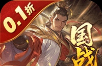 DOTA 影魔买什么装备加什么点