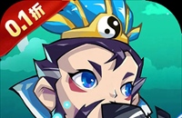 奥法天赋，魔兽世界80级法师奥法天赋
