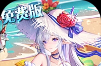 上古卷轴5中，铁匠每次出新的制作种类，都要求什么材料.不要代码、控制台.