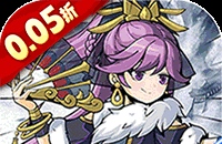 坦克射击诺曼底战役完美3星通关攻略（全四关详解）