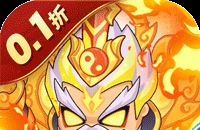 小小兽人，浙江小小兽食品有限公司