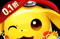 《离线挂机系统：飞升》不限量测试已开：暗黑修仙挂机的“真离线”解题思路