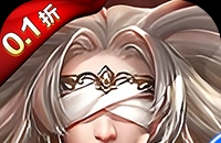 神武2手游武器上有慈航 腰带上又打出慈航有用吗