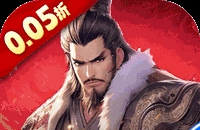 醋纤是什么面料，醋纤是什么面料优缺点