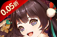 《养女儿游戏迎来丰收年：四款美少女养成新作的核心系统对比评测》