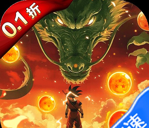 《诸神召唤》新手入坑必读：四大种族特性、卡牌养成与日常资源获取全解析