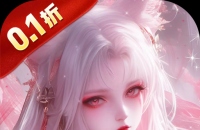 vivos7e怎么设置来电铃声