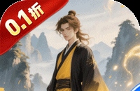 螳螂刷野攻略手游怎么玩