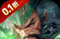三生三世十里桃花装备怎么精炼 装备精炼玩法详解