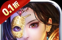 英雄4攻略手游怎么玩的