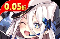 《仙剑奇侠传四》原版全攻略：从青鸾峰到昆仑之巅，深度解密仙术、锻造与好感度