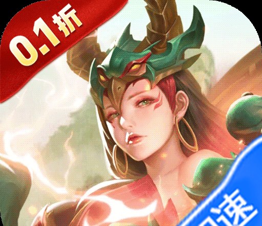 《梦幻西游·金兜洞兕大王副本核心攻略：从零通关到五开单刷双转盘》