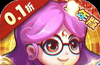 dnf女圣职者巫女穿什么远古套