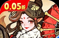 问道手游怎么打战斗攻略