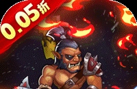 《控制：共鸣》确认 2026 年发售：迪伦主角、近战动作 RPG、曼哈顿开放场景