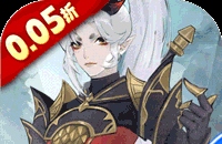《密室逃脱5逃出博物馆》全攻略：二十个博物馆关卡详解与三大核心机制全解析