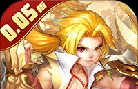 攻略手游怎么样玩的
