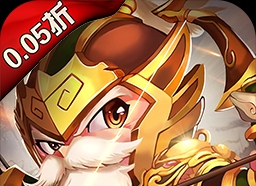 十二生肖传奇的兵器各是什么？