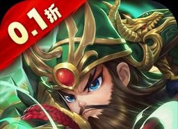 大话西游手游装备怎么升级
