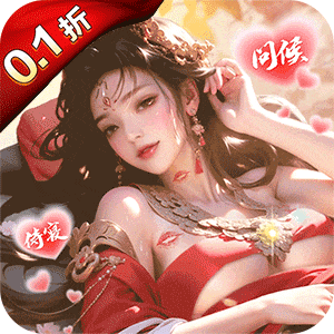 捻丝乱麻是什么，捻丝乱麻是什么面料起球吗