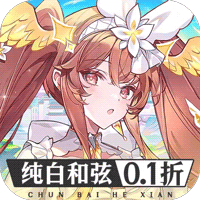 幸存者ol，幸存者ol类似的游戏