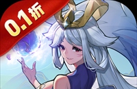 《侠客风云传》风吹雪完整攻略：十二条事件线、藏剑有缘与四大结局解锁指南