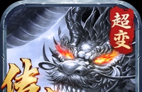 支付宝蚂蚁庄园今日答案什么