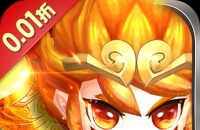 诛仙手游细节攻略怎么玩