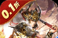 vivo手机关闭锁屏杂志的详细步骤