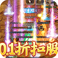 《生化危机三重制版》全攻略：从吉尔公寓脱出到地狱难度速通，BOSS追击者全打法与全收集路线