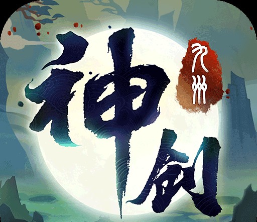 《幻兽帕鲁》2026副本攻略：从风起丘陵到妖精之岛的实测打法和坐标大全
