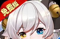 女王攻略，二之国白色圣灰的女王攻略