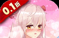 魔兽世界装备颜色等级排行是什么