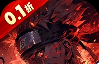 《天龙八部·归来》端游与《天龙八部2：血战江湖》开服全攻略，重楼获取与门派选择速成指南
