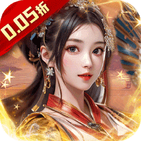 《未上锁的房间2》最全攻略：全章节谜题解析与烧脑通关秘诀