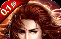 合金装备5：幻痛全攻略手册：五十一个主线任务通关、全S评级与武器开发优先级