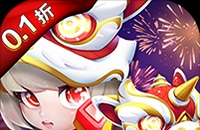 仙剑5幻木小径雕像怎么转图解，仙剑5幻木小径雕像图解 软星包子