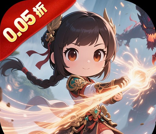 oppor17pro中设置黑屏手势的操作教程